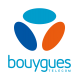 Bouygues Telecom