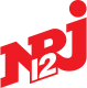 NRJ12