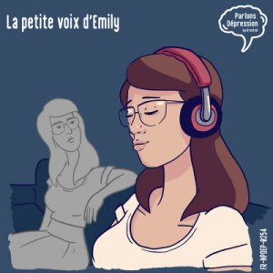 La Petite Voix D'Emily