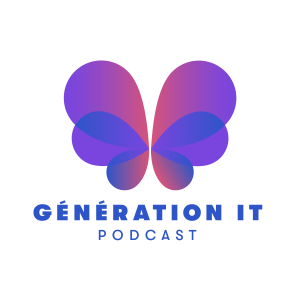 Generation It