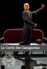 Le cercle des castagnettes