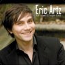 Eric Artz