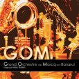 Le G.O.M.