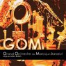 Le G.O.M.