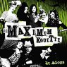 Le maximum kouette
