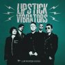 Lipstick vibrators