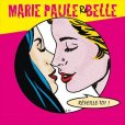Marie-Paule Belle