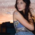 Pauline