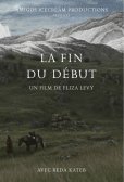 La fin du début