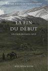 La fin du début