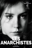 Les anarchistes
