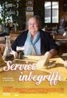 Service inbegriffe