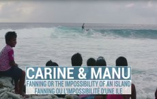 Fanning ou l'impossibilité d'une île