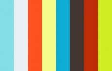 Mr Bricolage_Meuble SdB