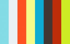 Mr Bricolage_Meuble SdB