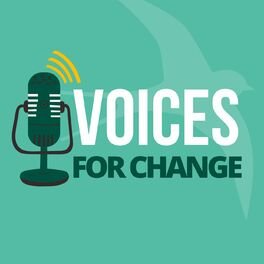 Voices For Change