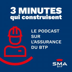 3 Minutes Qui Construisent