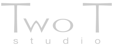 TwoT Studio