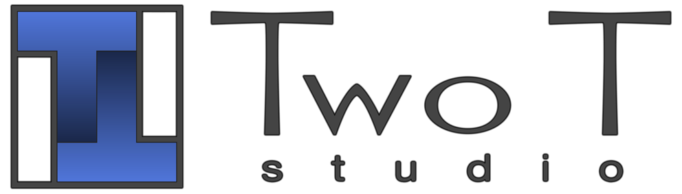 TwoT Studio